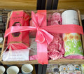 Soft Woman Gift Hamper for ladies- Gifts for ladies Zimbabwe