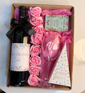 Dream Girl gift hamper for ladies- gifts for ladies in Zimbabwe
