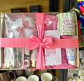 Nice things Lady Gift set- gift sets for ladies Zimbabwe