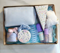 Pretty Please Gift Hamper- Gifts for ladies in Zimbabwe