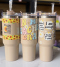 40oz Nude Travel Tumbler for ladies- gifts for ladies Zimbabwe