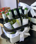 Sip Master Gift Hamper