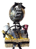Bold Master Gift Set