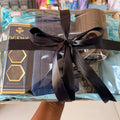 Faith Men Gift Set